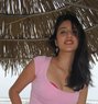 Vip Girls Tina - escort in Pondicherry Photo 1 of 1