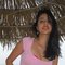 Vip Girls Tina - puta in Pondicherry