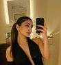 𝟴𝟗𝟲𝟎𝟓𝟎𝟳𝟎𝟰𝟗 Vip Goa Escorts - escort in Candolim, Goa Photo 1 of 4