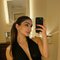 𝟴𝟗𝟲𝟎𝟓𝟎𝟳𝟎𝟰𝟗 Vip Goa Escorts - escort in Candolim, Goa