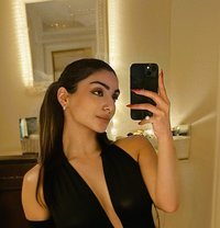 𝟴𝟗𝟲𝟎𝟓𝟎𝟳𝟎𝟰𝟗 Vip Goa Escorts - puta in Candolim, Goa Photo 1 of 4