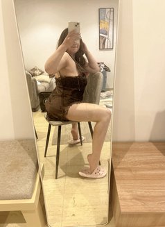 Vip🇸🇦 Good Service Mistress@Slave - puta in Jeddah Photo 3 of 8
