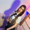 🇹🇭เจด้า VIP Good service🇹🇭 - Acompañantes transexual in Muscat