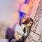 🇹🇭เจด้า VIP Good service🇹🇭 - Transsexual escort in Muscat Photo 4 of 26