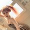 🇹🇭เจด้า VIP Good service🇹🇭 - Transsexual escort in Muscat Photo 2 of 26