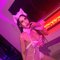 🇹🇭JEDA VIP Good service🇹🇭 - Acompañantes transexual in Muscat Photo 1 of 29