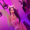 🇹🇭JEDA VIP Good service🇹🇭 - Acompañantes transexual in Muscat Photo 2 of 29