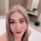 VIP# GOOD TOP - Acompañantes transexual in Dammam Photo 4 of 5