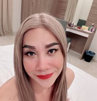 VIP# GOOD TOP - Acompañantes transexual in Al Manama