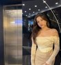 Get 24x7 escorts in Delhi with No Advanc - puta in New Delhi Photo 1 of 4