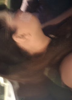 Vip Hanika - escort in Mumbai Photo 3 of 6
