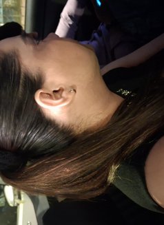Vip Hanika - escort in Mumbai Photo 4 of 6