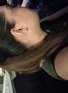 Vip Hanika - escort in Mumbai Photo 5 of 6