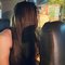 Vip Anjali - escort in Mumbai