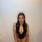 VIP HARDFUCK GANGBANG PARTY🧊(CUMSHOW) - Transsexual dominatrix in Bangkok Photo 3 of 29