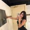 Vip Hiba - escort in İstanbul