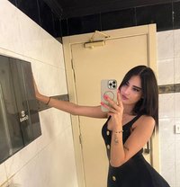 Vip Hiba - escort in İstanbul Photo 1 of 7