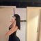 Vip Hiba - escort in İstanbul Photo 2 of 7