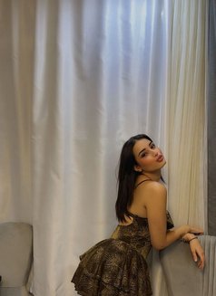 Vip Hiba - escort in İstanbul Photo 3 of 7