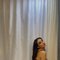 Vip Hiba - escort in İstanbul Photo 3 of 7