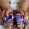 𝟲𝟐𝟴𝟰𝟐𝟲𝟑𝟳𝟰𝟳 VIP Agency AMRITSAR - escort in Amritsar