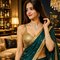 Vip high class model in Hyderabad - escort in Hyderabad