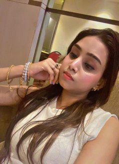 if you want genuine then call me - escort in Hyderabad Photo 7 of 9