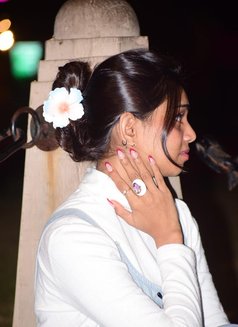 if you want genuine then call me - escort in Hyderabad Photo 8 of 9