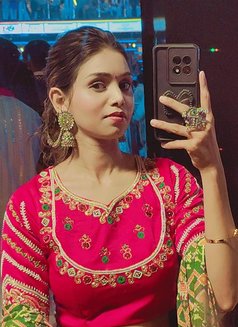 if you want genuine then call me - escort in Hyderabad Photo 9 of 9