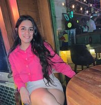 Vip High Profile Available - escort in Coimbatore