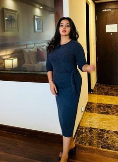 Vip High Profile Available - escort in Hyderabad Photo 2 of 2