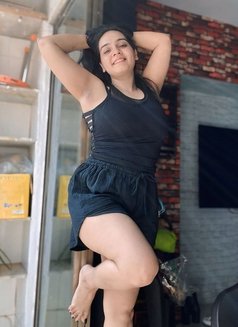 Vip High Profile Available - escort in Kochi Photo 1 of 1