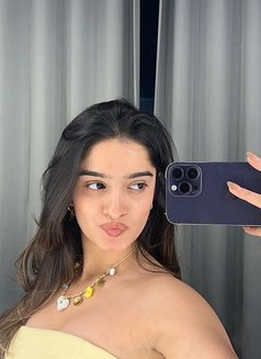 Vip High Profile Available - escort in Pune Photo 1 of 4