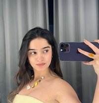 Vip High Profile Available - escort in Pune