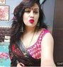 Vip High Profile Call Girl Homely Aunty - puta in Bangalore Photo 1 of 1