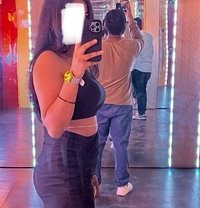 VIP HIGH PROFILE ESCORTS - escort in Pune