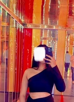 VIP HIGH PROFILE ESCORTS - escort in Pune Photo 3 of 4