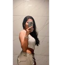 VIP HIGH PROFILE ESCORTS - escort in Pune
