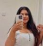 Vip High Profile in Chennai - Male escort in Chennai Photo 1 of 5