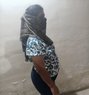 Vip High Profile Indian and Foreigner - escort in Candolim, Goa Photo 1 of 2