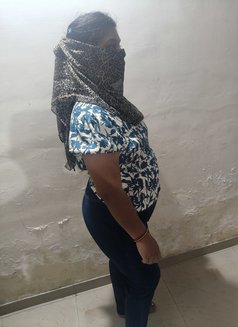 Vip High Profile Indian and Foreigner - escort in Candolim, Goa Photo 1 of 2