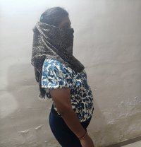 Vip High Profile Indian and Foreigner - escort in Candolim, Goa