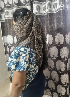 Vip High Profile Indian and Foreigner - escort in Candolim, Goa Photo 2 of 2