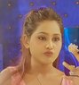 Vip High Profile Model Escort Service - escort in Jaipur Photo 1 of 4