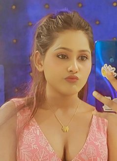 Vip High Profile Model Escort Service - escort in Jaipur Photo 1 of 4
