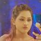 Vip High Profile Model Escort Service - puta in Jaipur