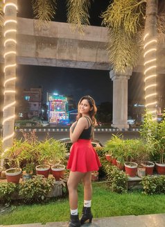 Vip High Profile Model Escort Service - escort in Jaipur Photo 2 of 4