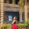Vip High Profile Model Escort Service - escort in Jaipur Photo 2 of 4