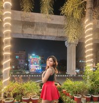 Vip High Profile Model Escort Service - puta in Jaipur