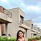 Vip High Profile Model Escort Service - escort in Jaipur Photo 3 of 4